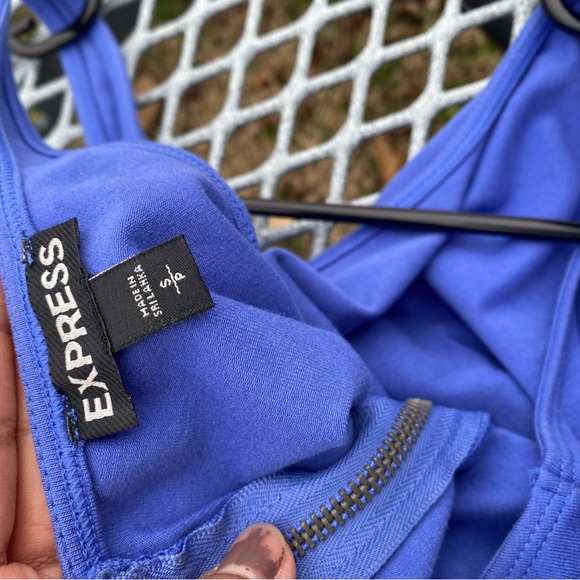 Athletic Bundle - Basketball, Golf , Tennis Wears - Picture 11 of 12